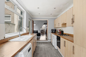 Photo 12- click for photo gallery